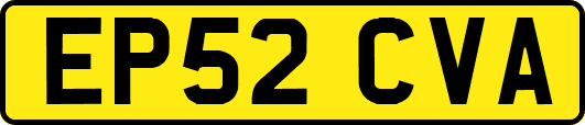 EP52CVA