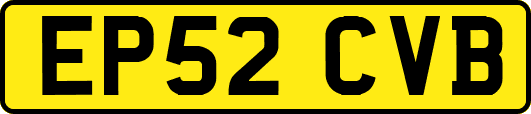 EP52CVB