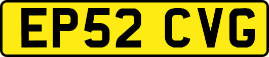 EP52CVG