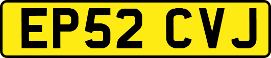 EP52CVJ