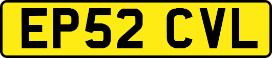 EP52CVL