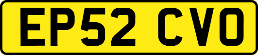 EP52CVO