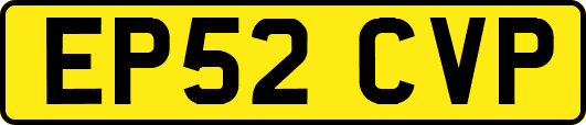 EP52CVP