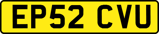 EP52CVU
