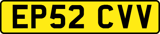 EP52CVV