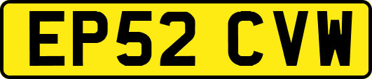 EP52CVW