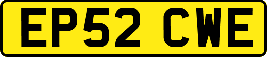 EP52CWE