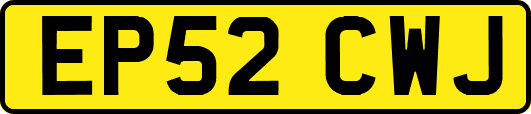 EP52CWJ