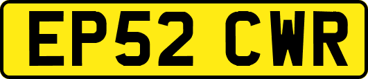 EP52CWR