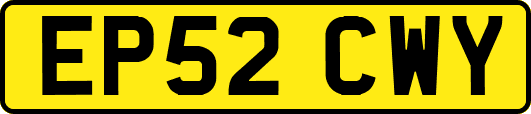 EP52CWY