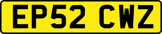 EP52CWZ
