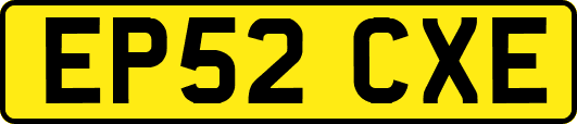 EP52CXE