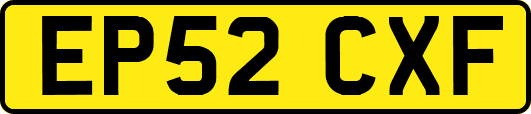 EP52CXF