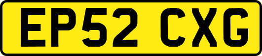 EP52CXG