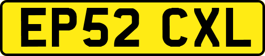 EP52CXL
