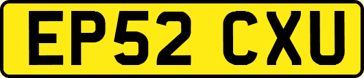 EP52CXU