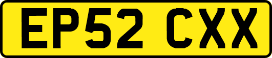 EP52CXX