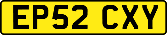 EP52CXY