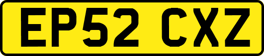 EP52CXZ