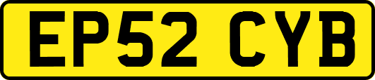 EP52CYB