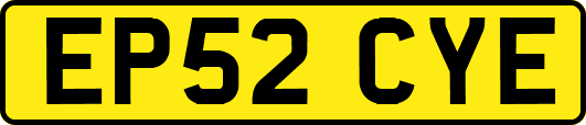 EP52CYE