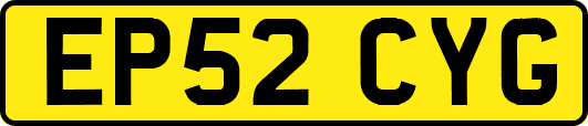 EP52CYG