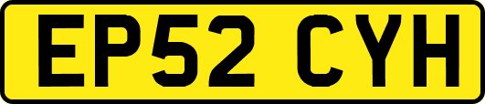 EP52CYH