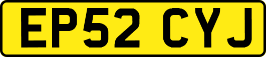 EP52CYJ