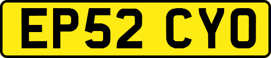 EP52CYO