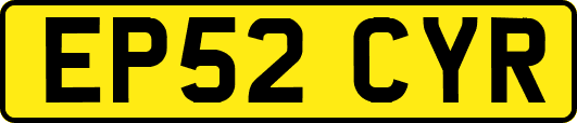 EP52CYR