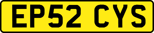 EP52CYS
