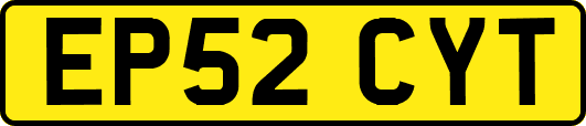EP52CYT