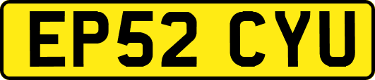EP52CYU