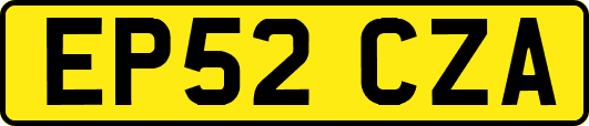 EP52CZA