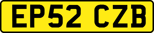 EP52CZB