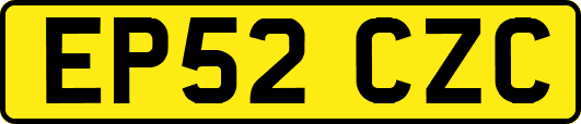 EP52CZC