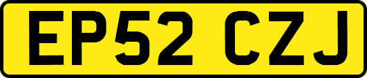 EP52CZJ