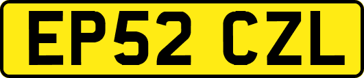 EP52CZL