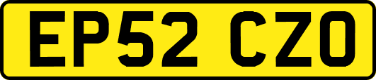 EP52CZO