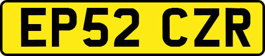 EP52CZR