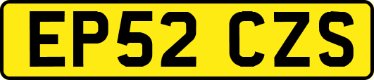 EP52CZS