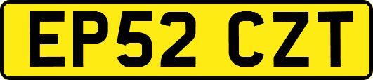 EP52CZT