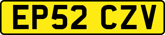 EP52CZV