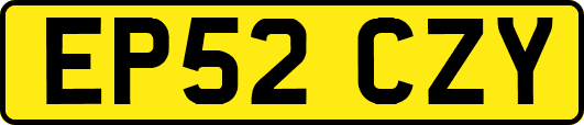 EP52CZY