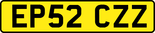 EP52CZZ