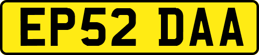 EP52DAA
