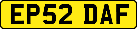 EP52DAF