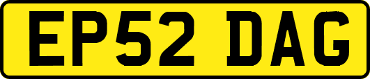 EP52DAG