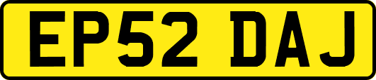 EP52DAJ