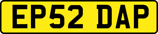 EP52DAP